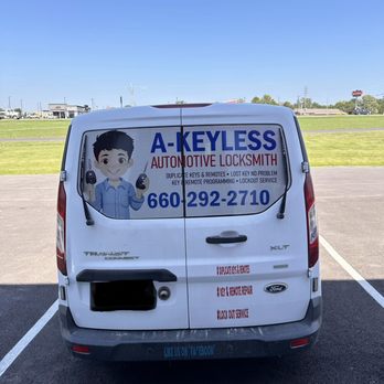 A Keyless Automotive Locksmith - Keys & Locksmiths Near Me A Keyless Automotive Locksmith - Keys & Locksmiths Near Me