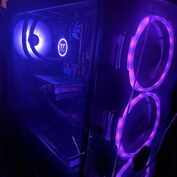 Watt Computer Repair - Gaming PC - IT Services & Computer Repair Near Me - Chatsworth, California Watt Computer Repair - Gaming PC - IT Services & Computer Repair Near Me - Chatsworth, California