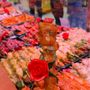 Photo of Le Souk Du Maghreb Sabines
