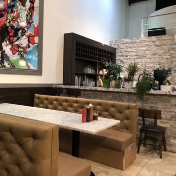 Pho 37 - Vietnamese Near Me - Richmond, British Columbia