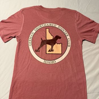 Idaho Shirtsmith - Screen Printing/T-Shirt Printing Near Me - Nampa, Idaho Idaho Shirtsmith - Screen Printing/T-Shirt Printing Near Me - Nampa, Idaho
