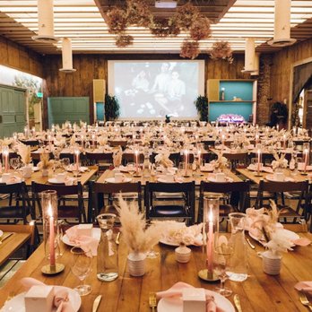 Simply Glamorous Events - Wedding Planning Near Me