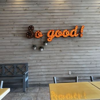 Boom Boom Chicken - Korean Near Me - Edison, New Jersey