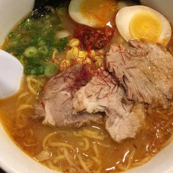 Pikaichi - Ramen Near Me - Medford, Massachusetts Pikaichi - Ramen Near Me - Medford, Massachusetts
