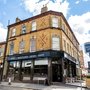 Photo of The Maynard Arms