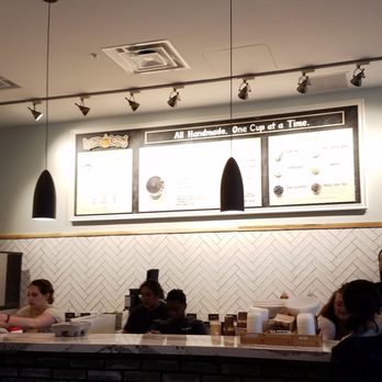 Philz Coffee - Coffee & Tea Near Me - Chicago, Illinois