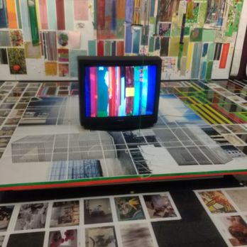 Figge Art Museum - Art Museums Near Me - Davenport, Iowa