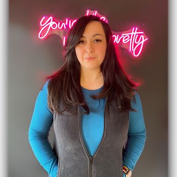 Xuxa Styles - Long layered haircuts - Hair Salons Near Me - Granbury, Texas Xuxa Styles - Long layered haircuts - Hair Salons Near Me - Granbury, Texas