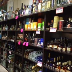 Choice Korner