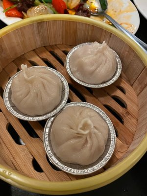 Mama Ji's by null