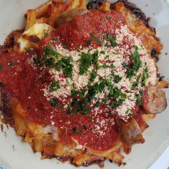 Silvio's - Italian Near Me - Louisville, Kentucky Silvio's - Italian Near Me - Louisville, Kentucky