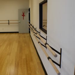 Expressions Academy of Dance