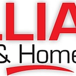 Williams Lumber & Home Centers