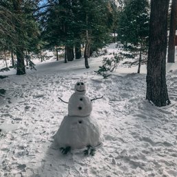 Olaf Olaf