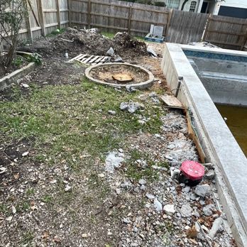 Premier Pools & Spas - Pool & Hot Tub Service Near Me - Georgetown, Texas Premier Pools & Spas - Pool & Hot Tub Service Near Me - Georgetown, Texas
