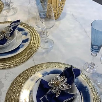 NL Home and Designs - Interior Design Near Me - Uniondale, New York NL Home and Designs - Interior Design Near Me - Uniondale, New York