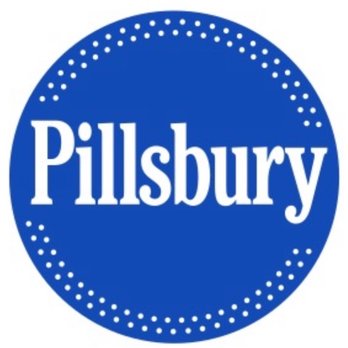 Pillsbury - Posted with review 01/24/24 - Custom Cakes Near Me - Minneapolis, Minnesota Pillsbury - Posted with review 01/24/24 - Custom Cakes Near Me - Minneapolis, Minnesota