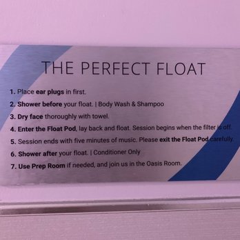 True REST Charlotte - Float Spa Near Me - Charlotte, North Carolina True REST Charlotte - Float Spa Near Me - Charlotte, North Carolina