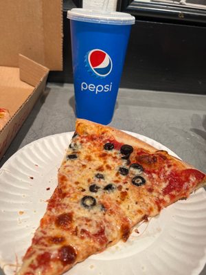 501 Southard St by null