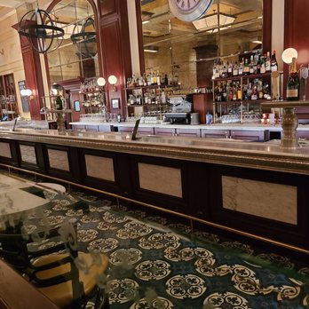 Bouchon - French Near Me - Las Vegas, Nevada Bouchon - French Near Me - Las Vegas, Nevada