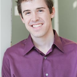 Evergreen Hills Dental Group - Dr.Michael Joesting