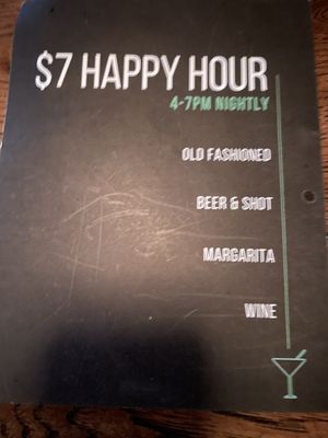 Englewood Grand by null