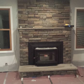 Chimney's RX - Fireplace Services Near Me - Sayreville, New Jersey Chimney's RX - Fireplace Services Near Me - Sayreville, New Jersey