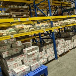 Restaurant Depot