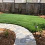 HR Gardening