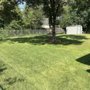 AMG Lawn Care