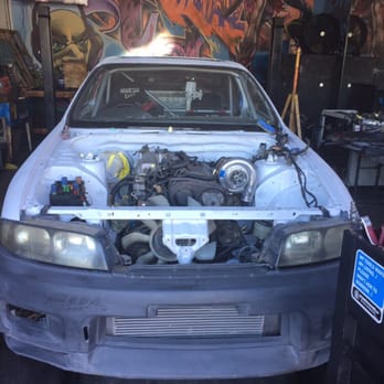 101 Performance - Auto Repair Near Me - Oceanside, California 101 Performance - Auto Repair Near Me - Oceanside, California