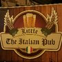 Photo of Little Italian