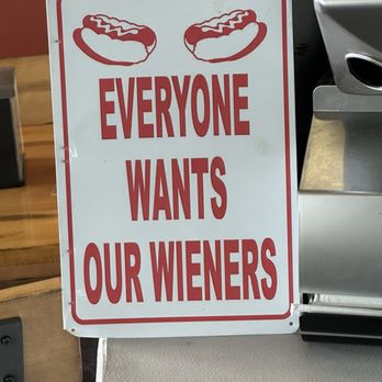 Dynamite Dawgs - Hot Dogs Near Me - Mentor, Ohio