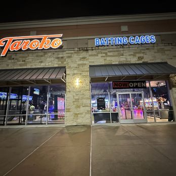 Elite Experience: Taroko Sports - Yelp Events Near Me - Katy, Texas Elite Experience: Taroko Sports - Yelp Events Near Me - Katy, Texas