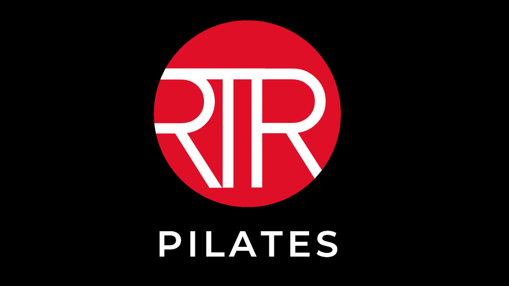 RTR PILATES CHEVY CHASE LAKE Updated June 2024 3820 Chaplin Pl