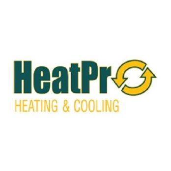 HeatPro Heating & Cooling - Heating & Air Conditioning/HVAC Near Me - Tipton, Indiana HeatPro Heating & Cooling - Heating & Air Conditioning/HVAC Near Me - Tipton, Indiana