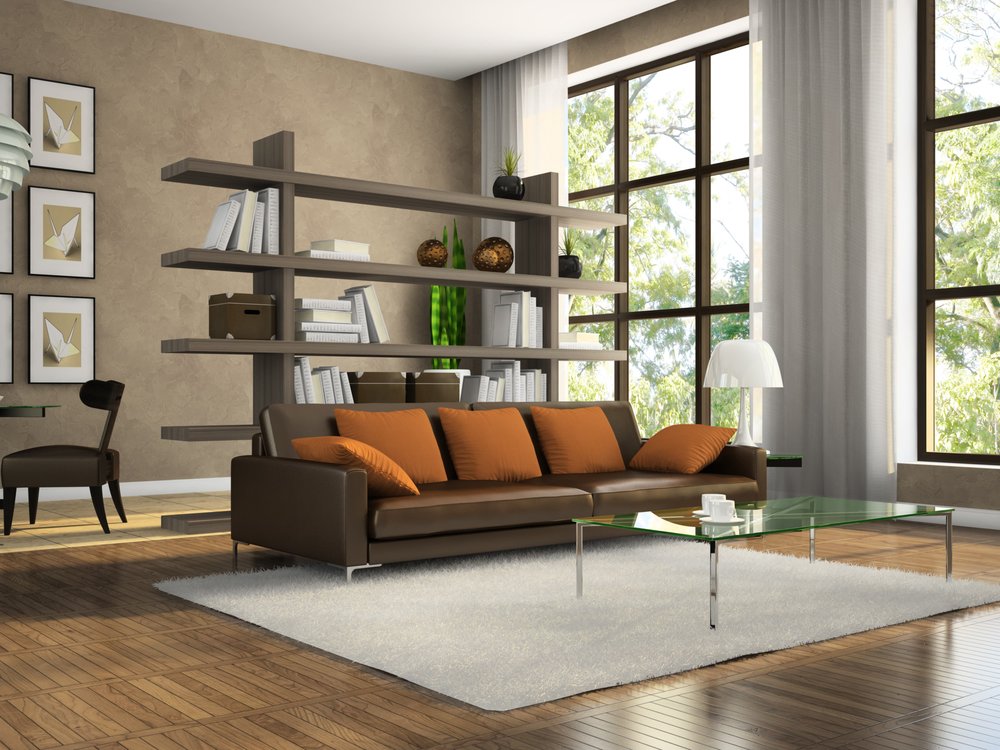 Certified On-Site Drapery And Fabric Cleaning - upholstery in Riverton, UT