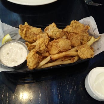 Row 34 - Seaport - Fried oysters - New American Near Me - Boston, Massachusetts Row 34 - Seaport - Fried oysters - New American Near Me - Boston, Massachusetts