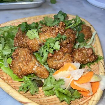 Pho Haven - Vietnamese Near Me - Orlando, Florida Pho Haven - Vietnamese Near Me - Orlando, Florida