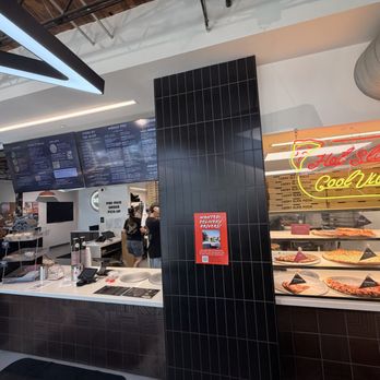 Lucky Slice - Pizza Near Me - Bountiful, Utah Lucky Slice - Pizza Near Me - Bountiful, Utah