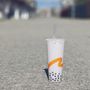 Photo of CoCo Fresh Tea & Juice