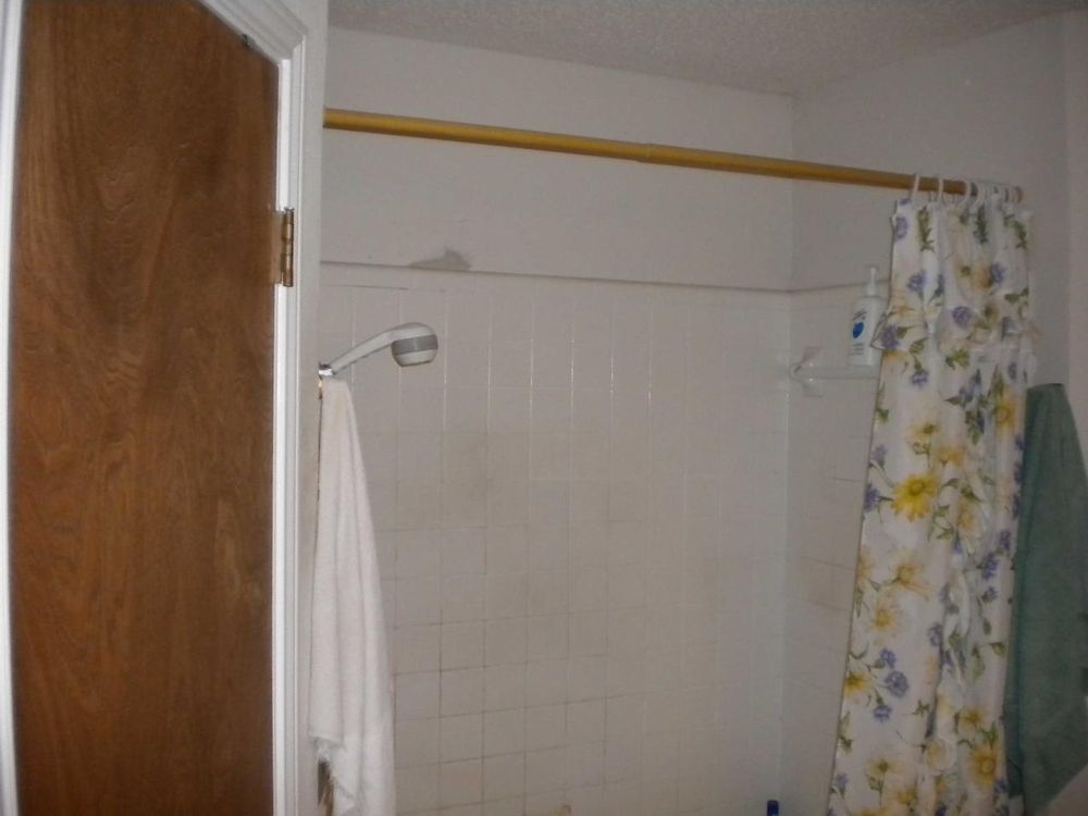 Slide of Double T Construction