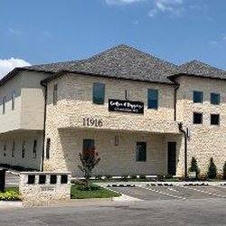 Lauren Whenry, DDS - New Location - 121st and Sherridan