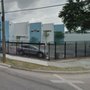 Photo of Houston Precious Metals