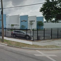 Houston Precious Metals