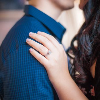 A&C Photography - Event Photography Near Me A&C Photography - Event Photography Near Me