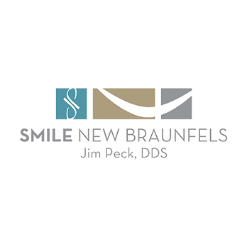 Jim Peck, DDS - General Dentistry Near Me - New Braunfels, Texas Jim Peck, DDS - General Dentistry Near Me - New Braunfels, Texas