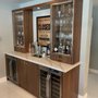 Photo of Cabinets Of The Desert