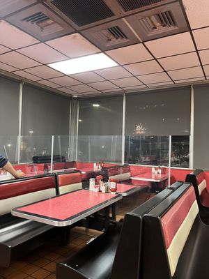 Dan's Hamburgers - Austin by null