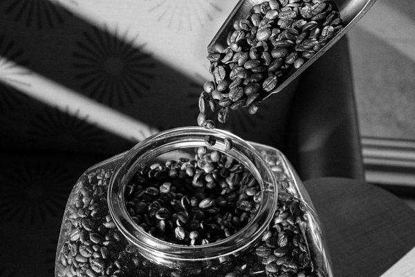 In Design by Kristina